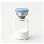 MT-2 (Melanotan 3 Acetate)