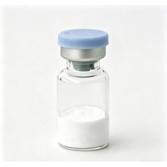 MT-2 (Melanotan 3 Acetate)