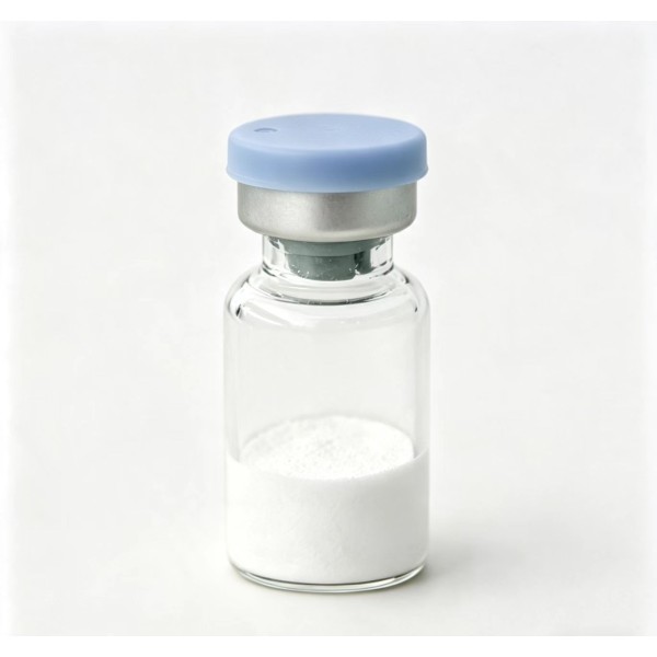 MT-2 (Melanotan 3 Acetate)