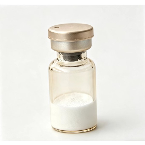 TB500(Thymosin B4 Acetate）