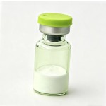 Tesamorelin